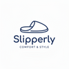 Slipperly - Home