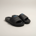 Angle 1 - Pair Shot