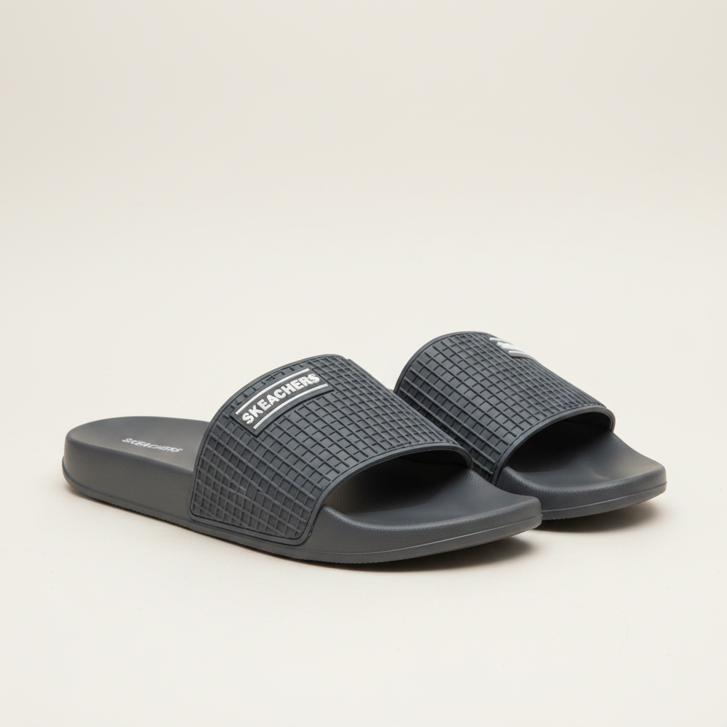 Angle 1 - Pair Shot