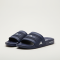 Angle 1 - Pair Shot