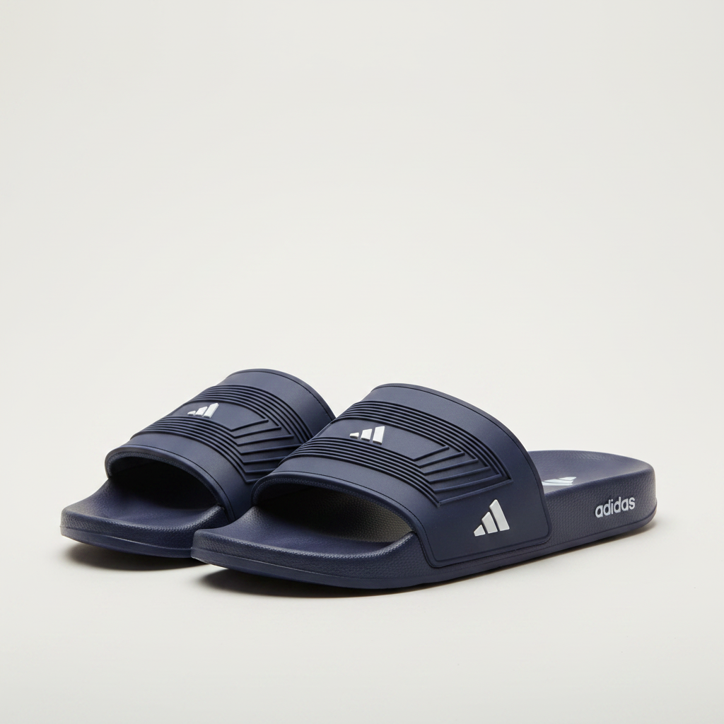 Angle 1 - Pair Shot