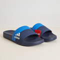 Angle 1 - Pair Shot