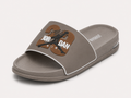 Jordan Men's Comfortable Casual Slippers | Soft & Lightweight Slides