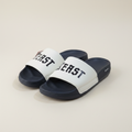 Deluxe Beast Slide Sandals