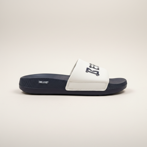 Deluxe Beast Slide Sandals