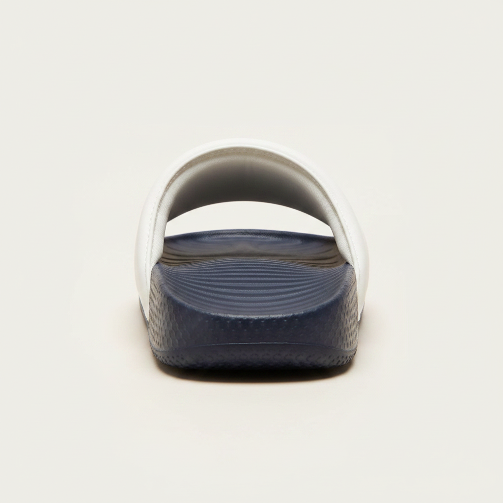 Deluxe Beast Slide Sandals
