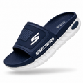 Sketchers Comfort Slippers