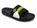 Sketchers Hyper Brust Recovery | Premium Casual Slippers for Men